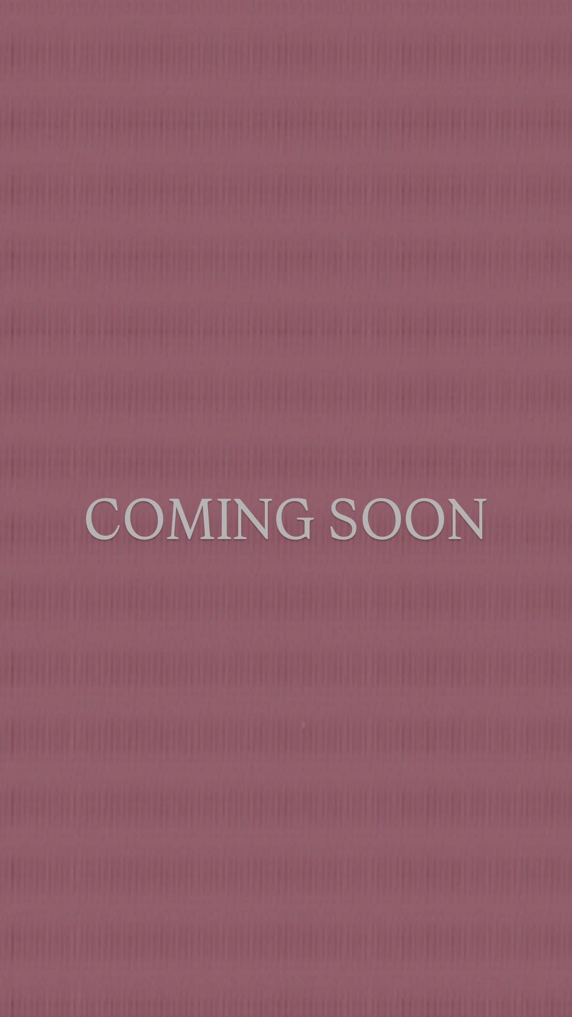 Capsule 03 - La Primavera