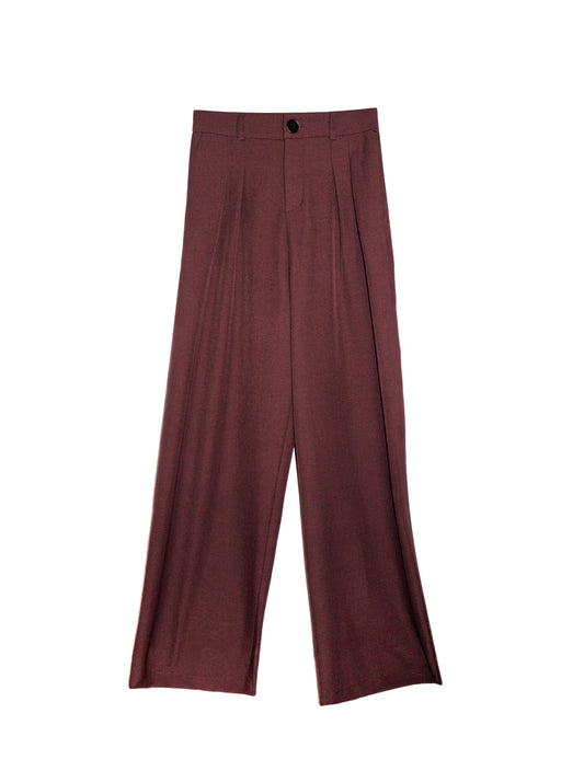 Pantalon Alif